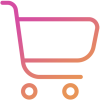 shopping-cart.png
